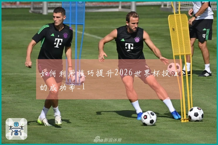 如何利用技巧提升2026世界杯投注的成功率_1